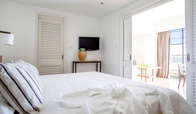 Almyra-One Bedroom Deluxe Suite 3_11058